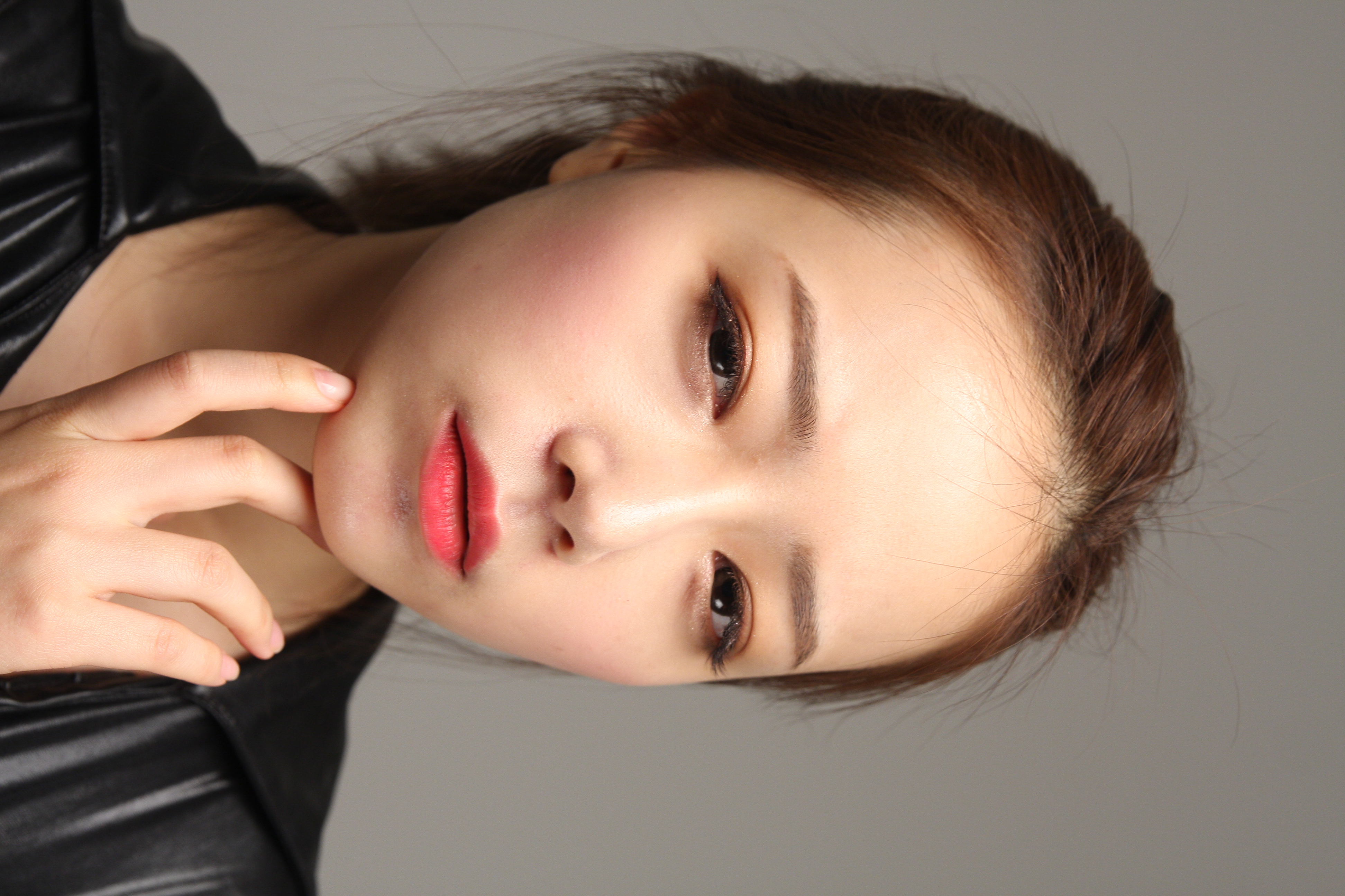 미분류 / 한지연 레이싱 (1523장, 5.13GB)